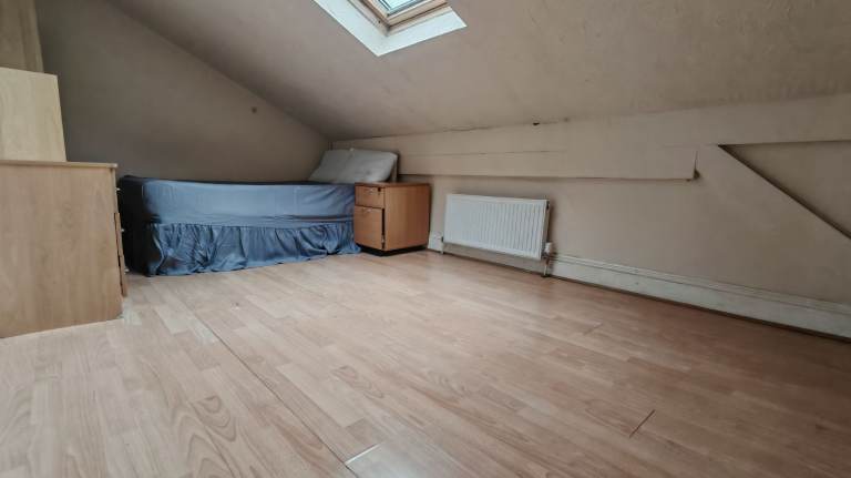 room to rent in borehamwood 