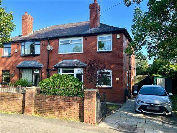 Double room, Nice area, Available now