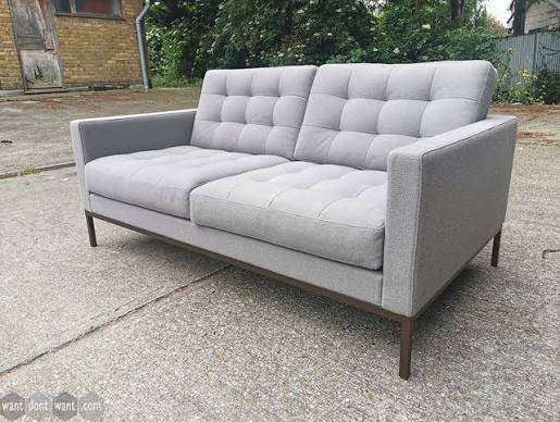 FREE CHARITY DONATION – 139 MATTRESSES & 67 SOFAS - COLLECTION ONLY
