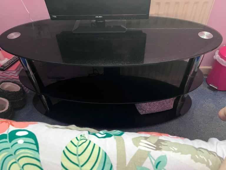 FREE tv unit