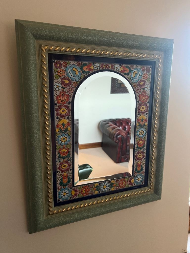 House Clearance Items - Stonehaven