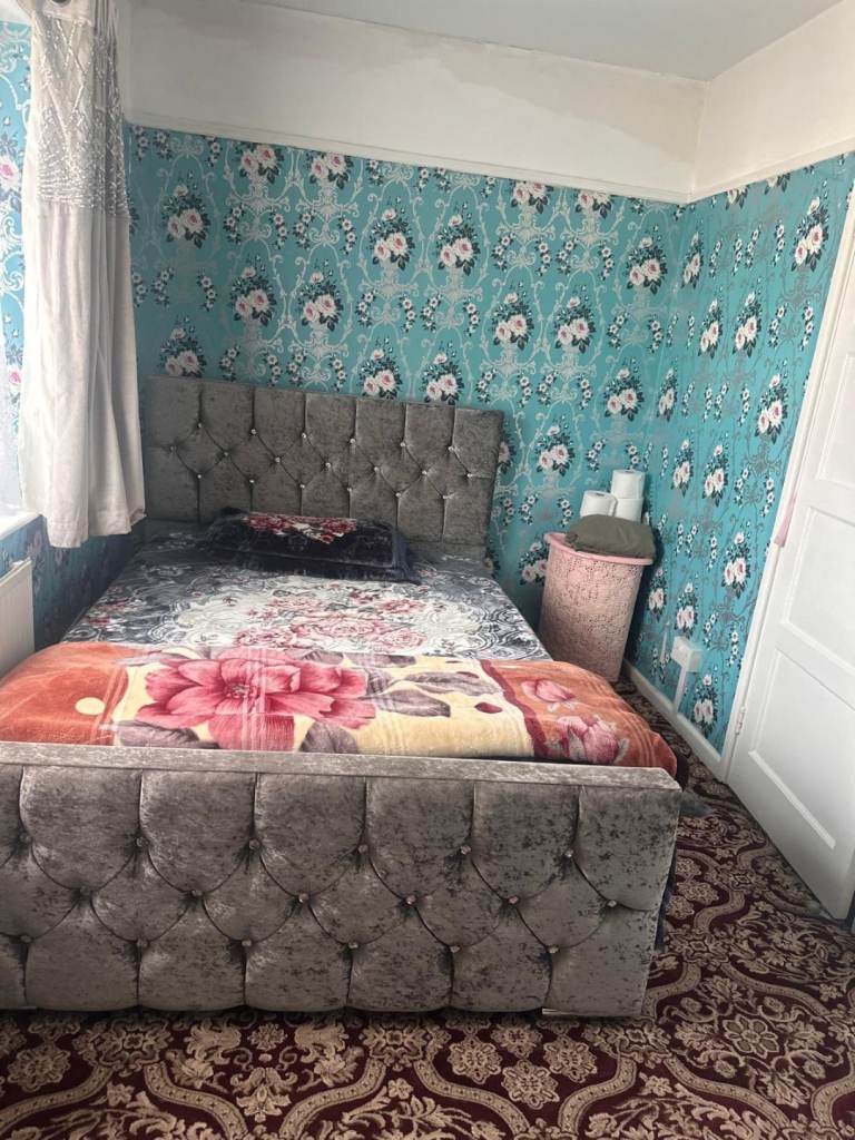 room in shared house bristol