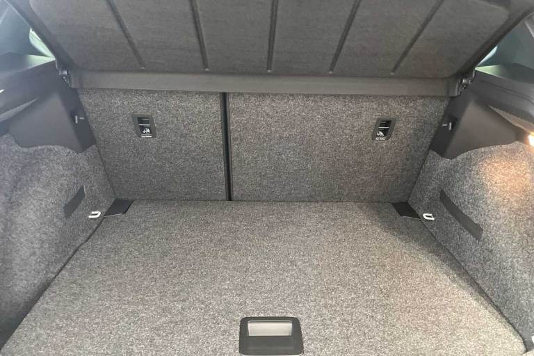 2025 SEAT Arona 1.0 TSI 115 FR Sport 5dr SUV Petrol Manual