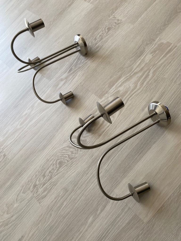 Light Fittings