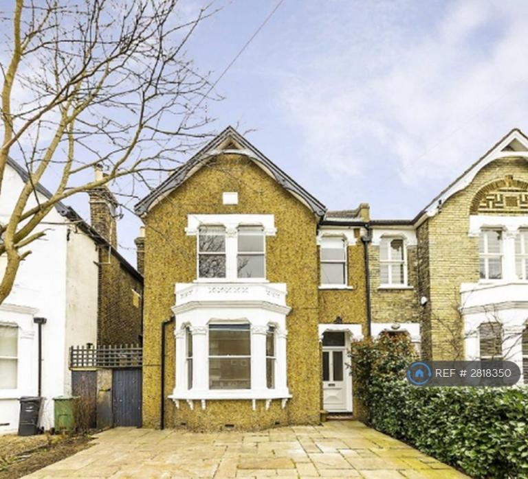 4 bedroom house in Tankerville Road, Streatham, SW16 (4 bed) (#2818350)