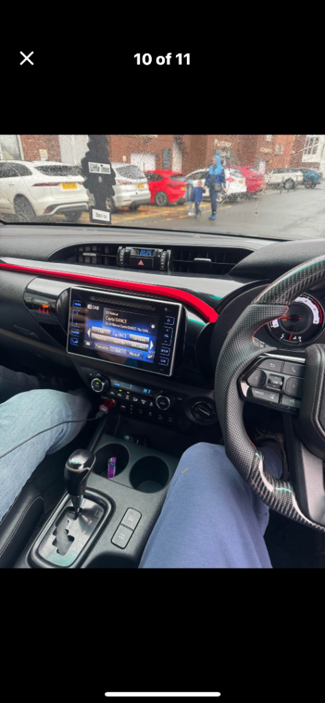 Audi, A3, Hatchback, 2015, Manual, 1968 (cc), 5 doors