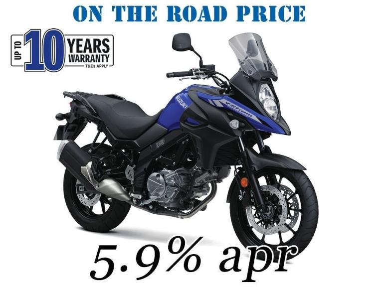 2026 Suzuki DL650 M5 V-Strom, save 1404 Vstrom, Vstorm, very limited stocks