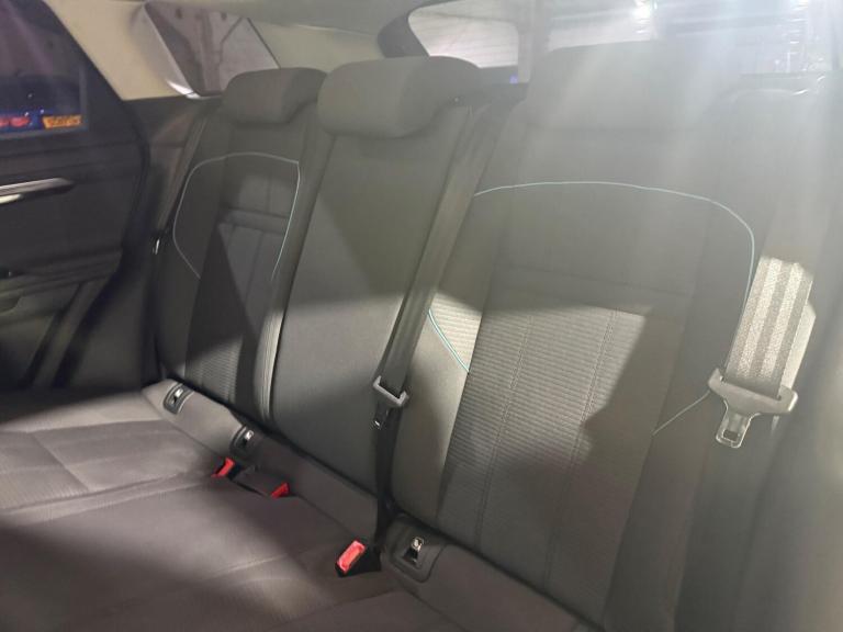 2019 Land Rover Range Rover Evoque 2.0 D150 5dr Auto ESTATE DIESEL Automatic