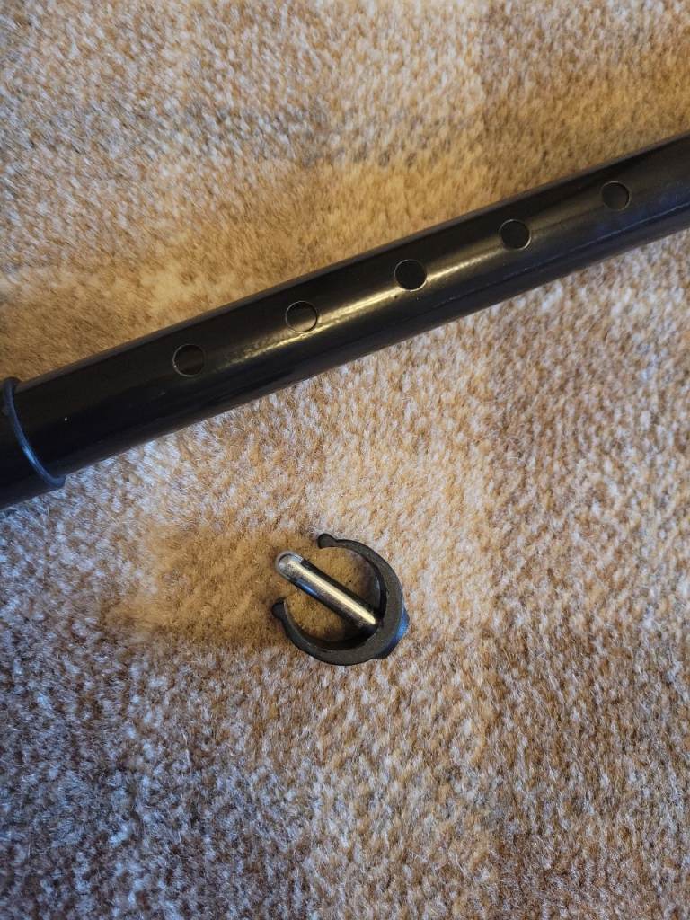 Walking sticks , £9.00 for Sale in Perth, Perth and Kinross | Gumtree