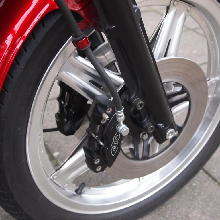 1978 Honda CBX1000 Six Cylinder Classic.Vintage, Outstanding Condition. MUST SEE