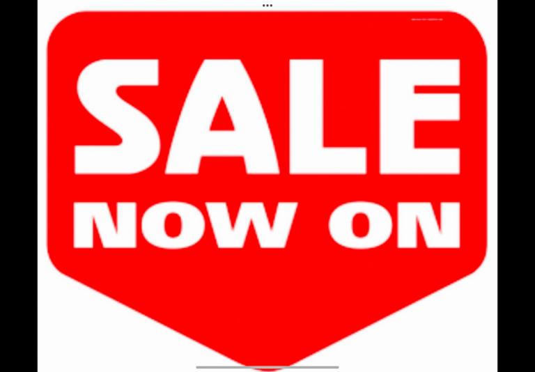 2013 Renault Megane 1.5 dCi 110 Dynamique TomTom 5dr [Start Stop] HATCHBACK Diesel Manual