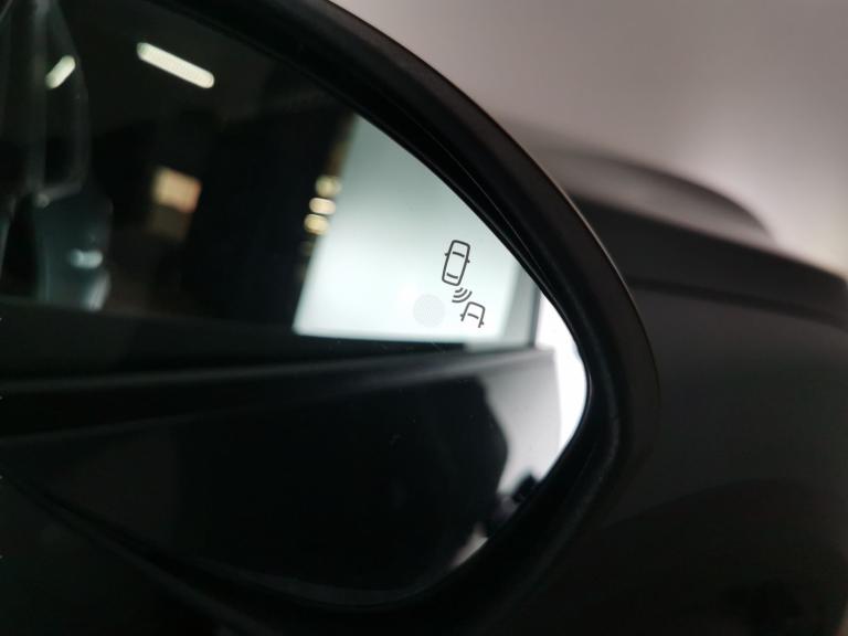 2024 Dacia Sandero Stepway 1.0 TCe EXTREME Hatchback 5dr Petrol Manual Euro 6 (s/s) (90 ps) - BLI...