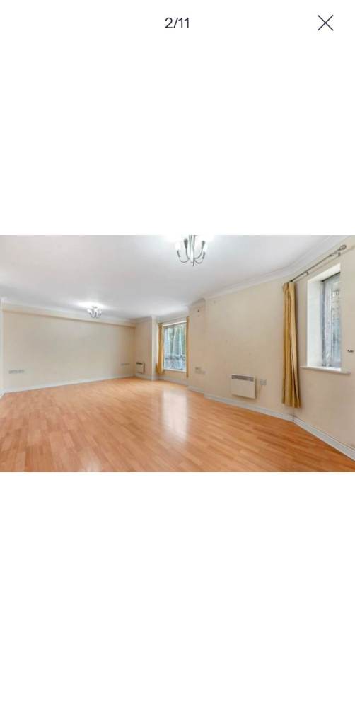 2 bed 2 bath 