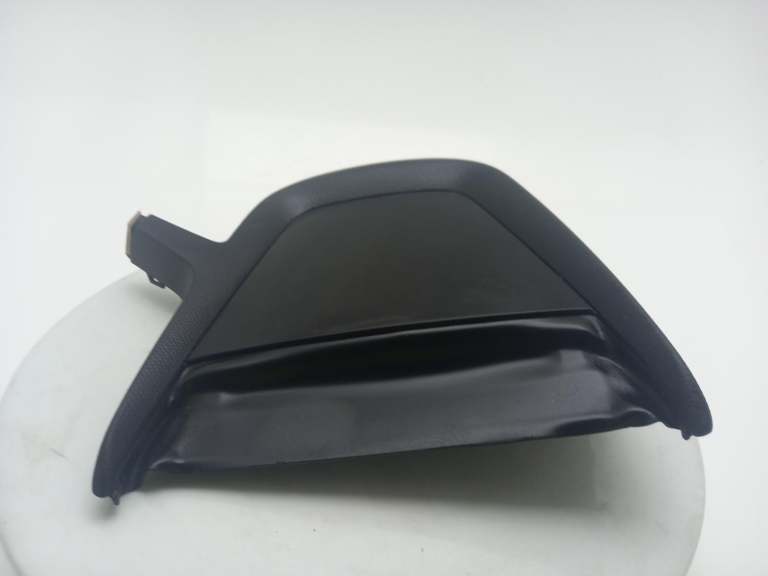 Bmw I3 Trim Panel 2013-2022 9285064