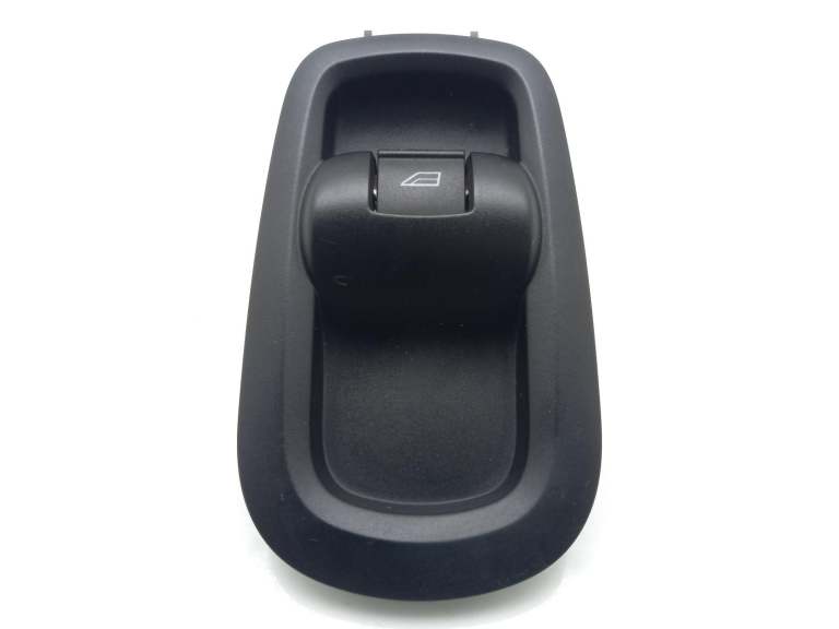 Ford Transit Custom Electric Window Switch 2018-2024 Unknown Van