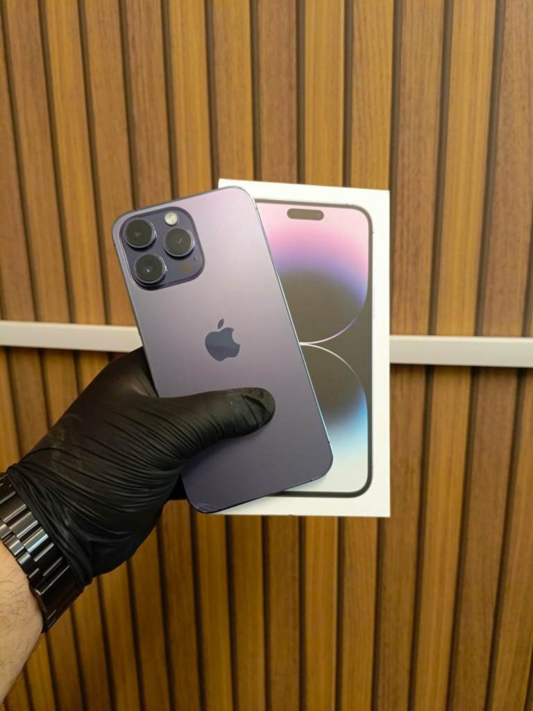 Stock Available iphones samsung androids bargain prices Old Trafford Manchester M169NF Mobile Bazaar