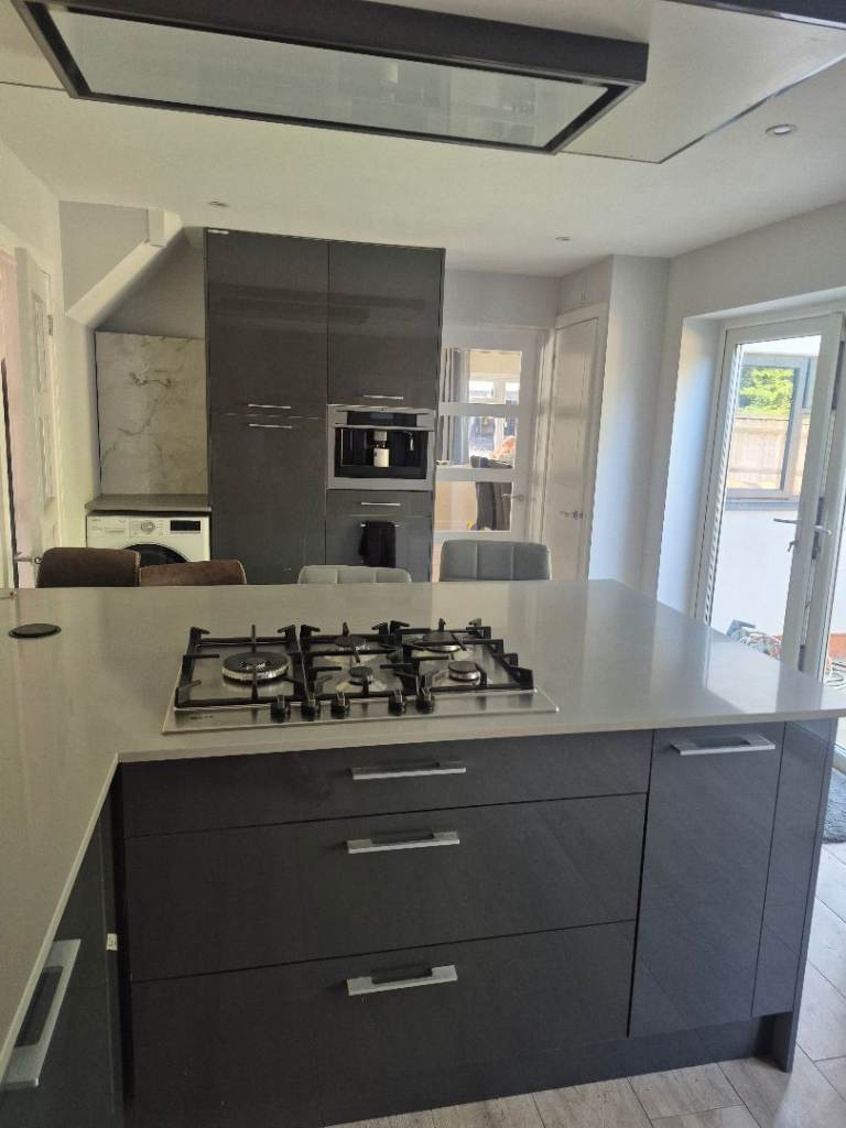 Doouble room to let Tring side of Aylesbury