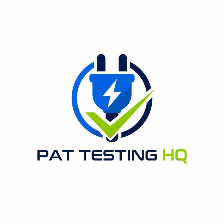 Pat Testing from £35