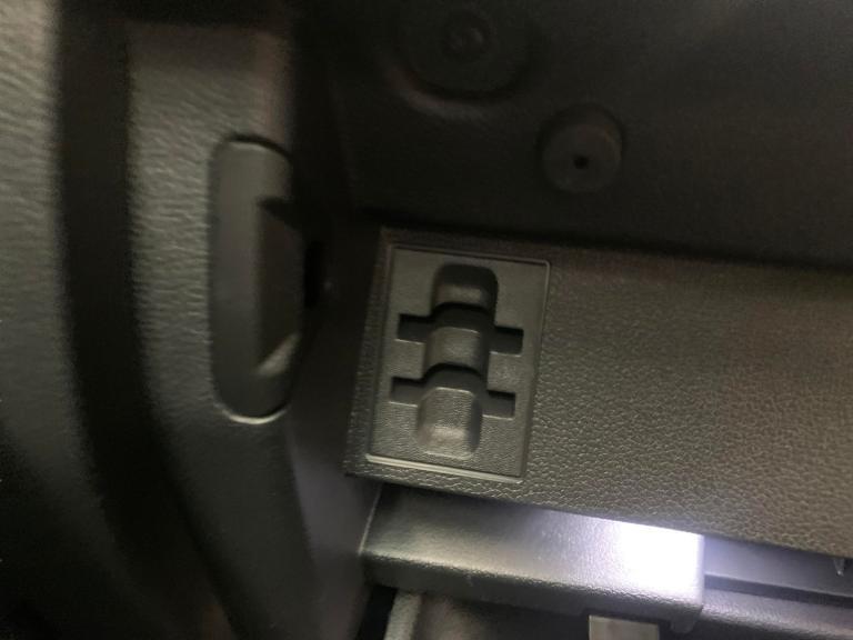 2023 Volkswagen Tiguan 1.5 TSI Life SUV 5dr Petrol DSG Euro 6 (s/s) (150 ps) - WIFI - BLUETOOTH -...