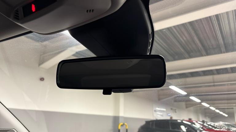 2023 DS Automobiles DS 3 1.2 PureTech Bastille SUV 5dr Petrol Manual Euro 6 (s/s) (100 ps) SUV Pe...