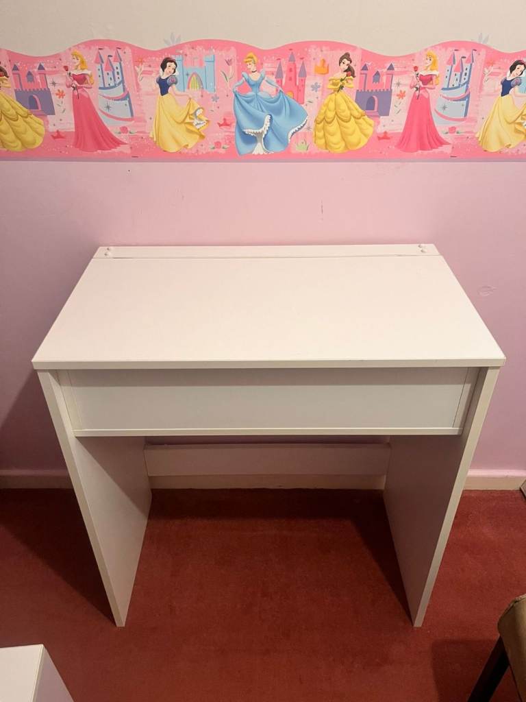 image for Desk/Dressing table 