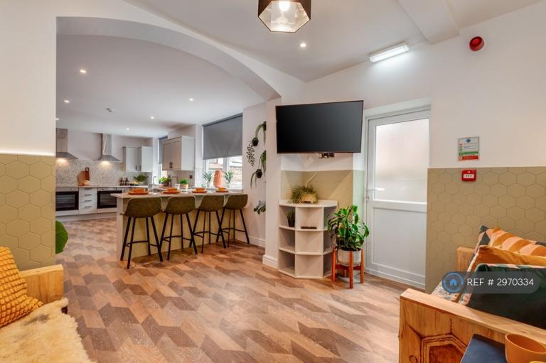 1 bedroom in Derby Lane, Liverpool, L13 (#2970334)