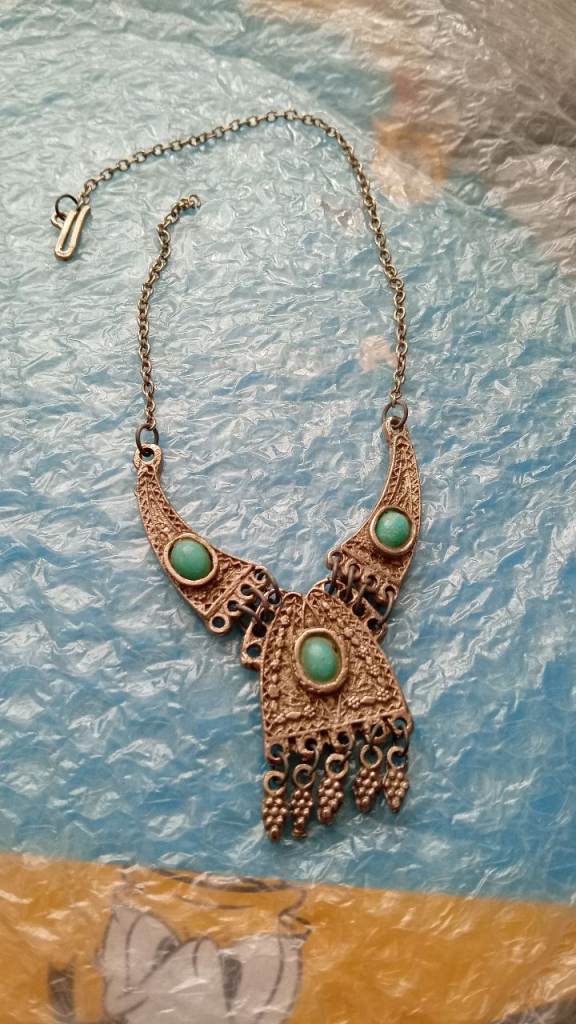 Necklace for sale 