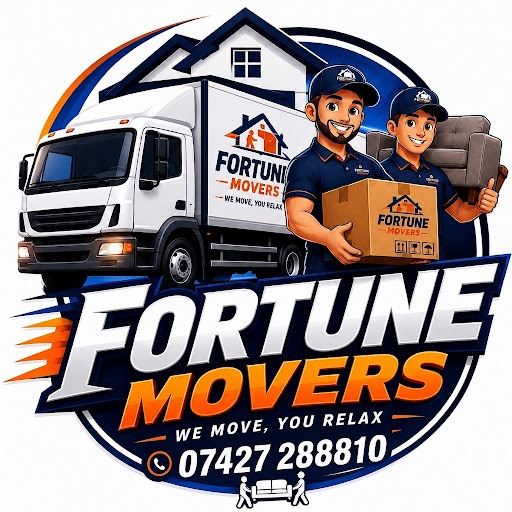 Home Removals | Man Van