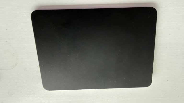 Apple Magic Trackpad: Bluetooth