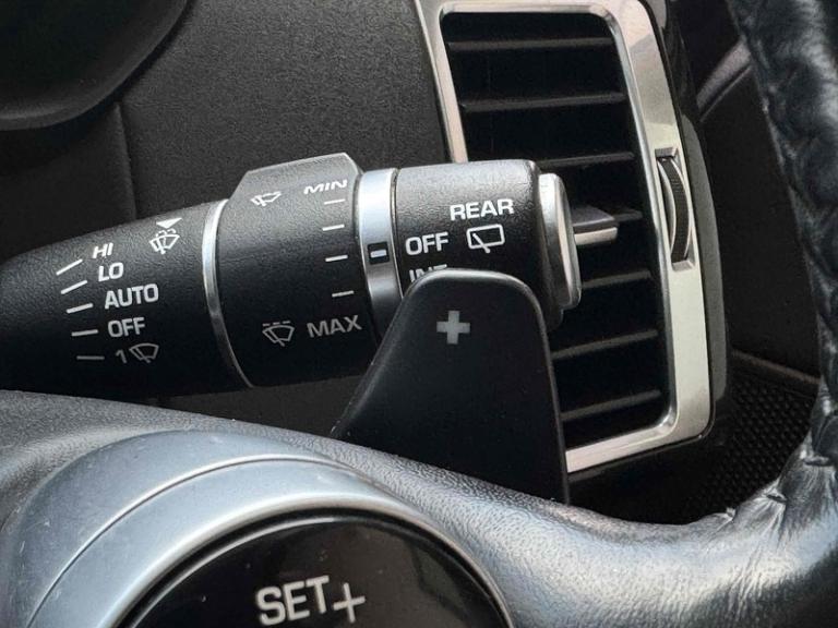 2019 Land Rover Discovery SD V6 Anniversary Edition SUV Diesel Automatic