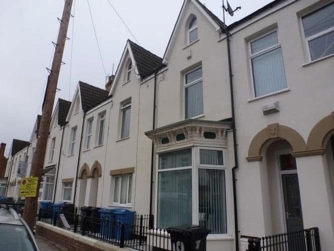 Room To Rent HU3 - Ready ASAP