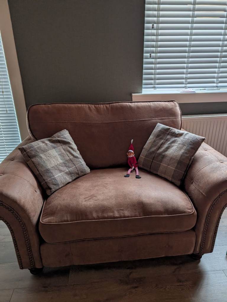 image for Must go asap 