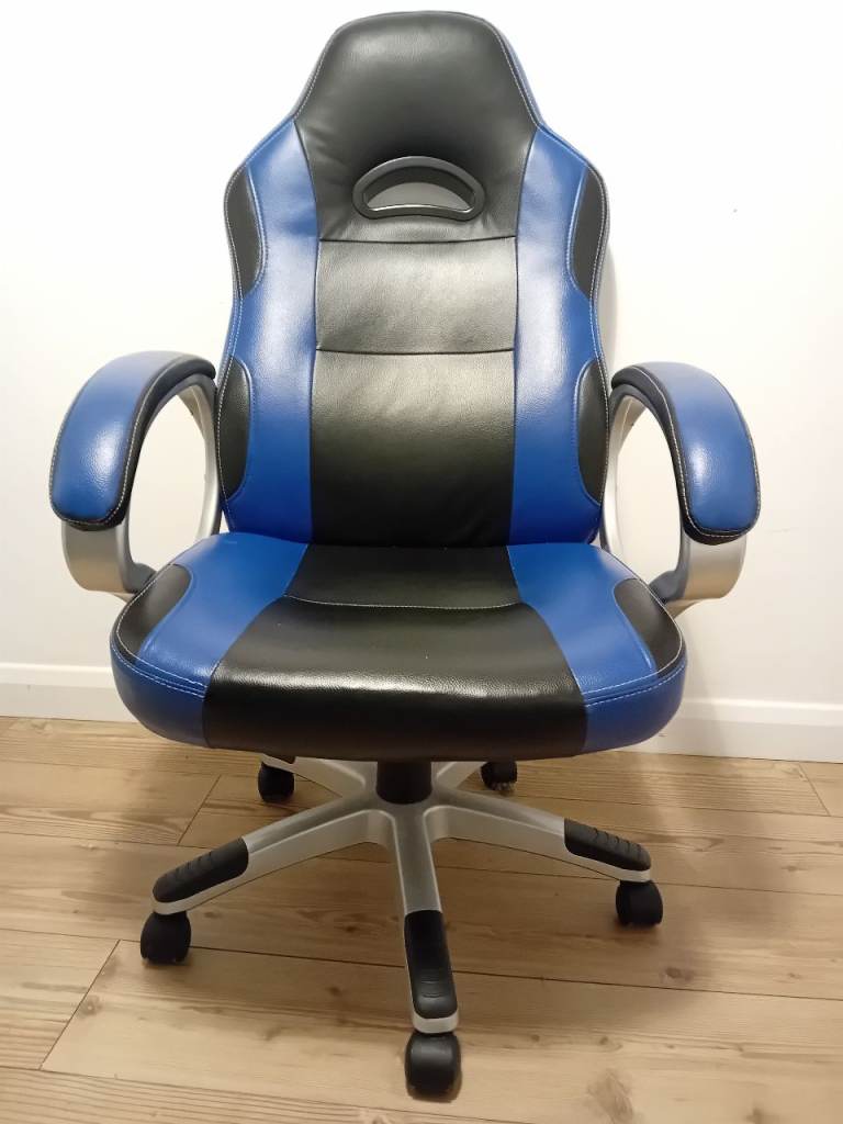 Gaming chair