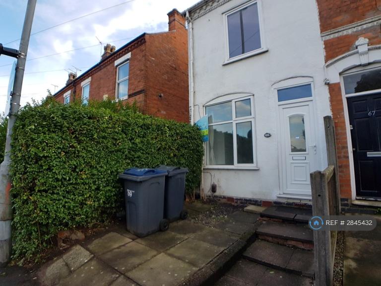 3 bedroom house in Redhill Road, Northfield, Birmingham, B31 (3 bed) (#2845432)