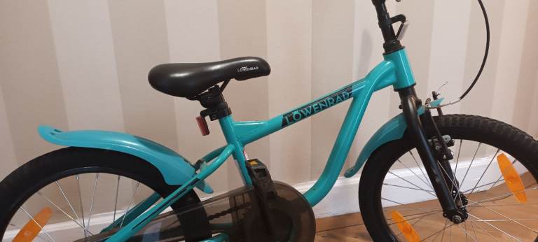 KIDS road BIKE