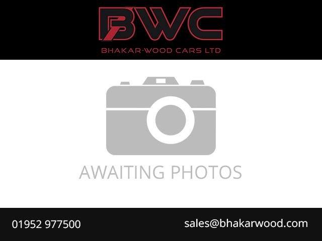 2017 67 BMW 1 SERIES 2.0 118D M SPORT HATCHBACK 5DR DIESEL MANUAL EURO 6 (S/S) (