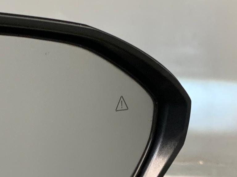 2023 Hyundai TUCSON 1.6 TGDi Plug-in Hybrid Premium 5dr 4WD Auto ESTATE PETROL/ELECTRIC Automatic