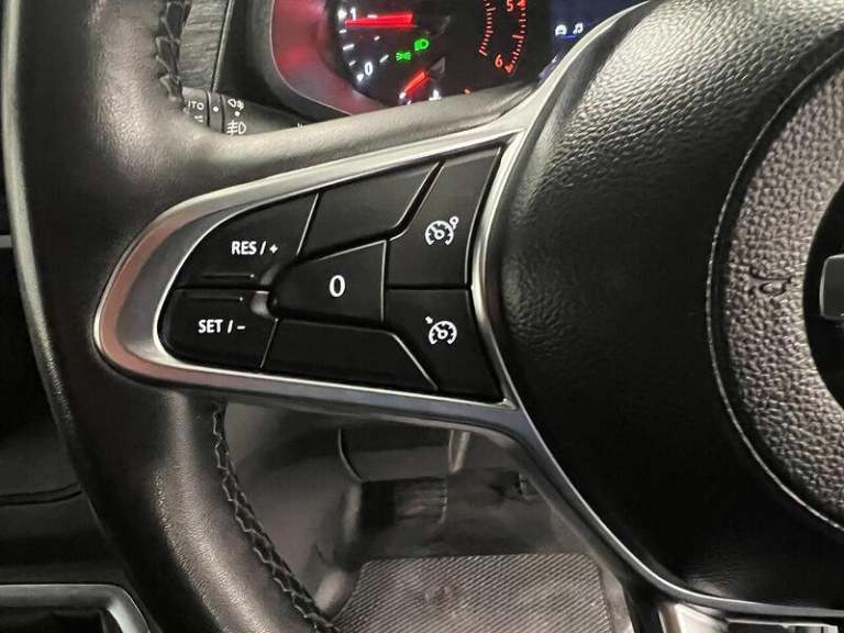 2024 Nissan Primastar 2.0 dCi 130ps H1 Tekna Van PANEL VAN DIESEL Manual