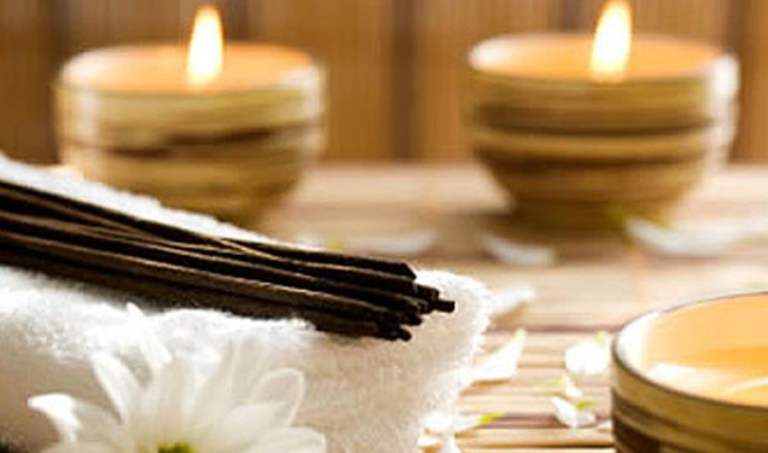 Male Mobile Massage Therapist. Relaxing and Deep Tissue Full Body Massage. Affordable