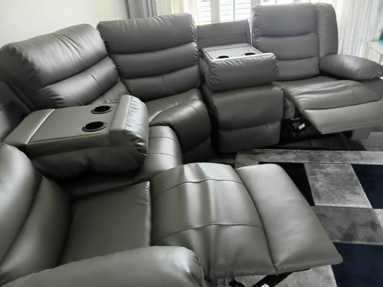 Sofa for sale 