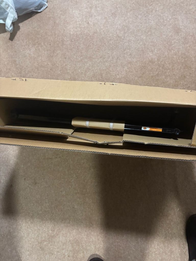 BMW 1 Series Air Conditioning Condenser – NRF 35970 – New