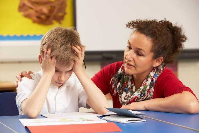 GCSE AND A LEVEL TUITION MATHS, SCIENCE AND ENGLISH