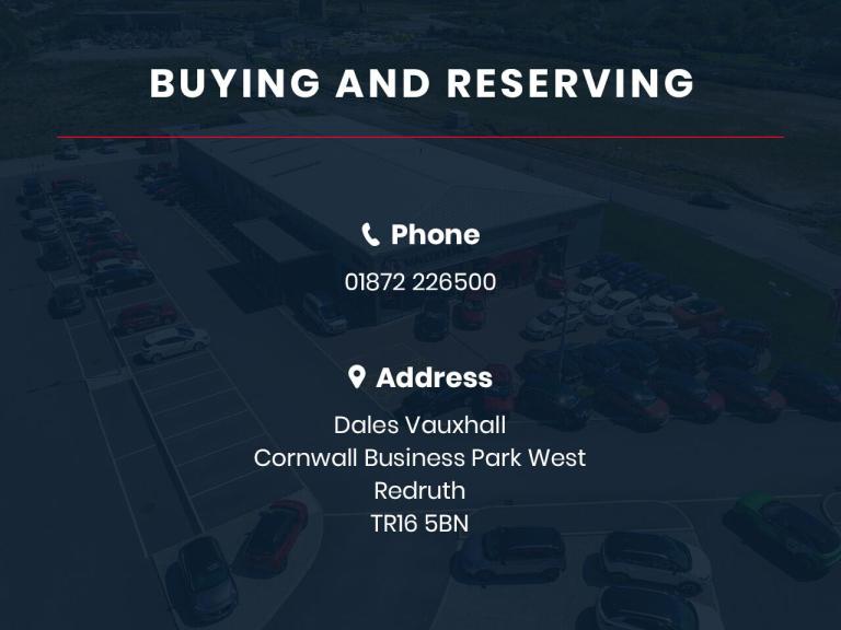 2024 Vauxhall Vivaro Vivaro 2.0D PRO 145PS L2H1 LWB 3100 Van Panel Van Diesel Manual