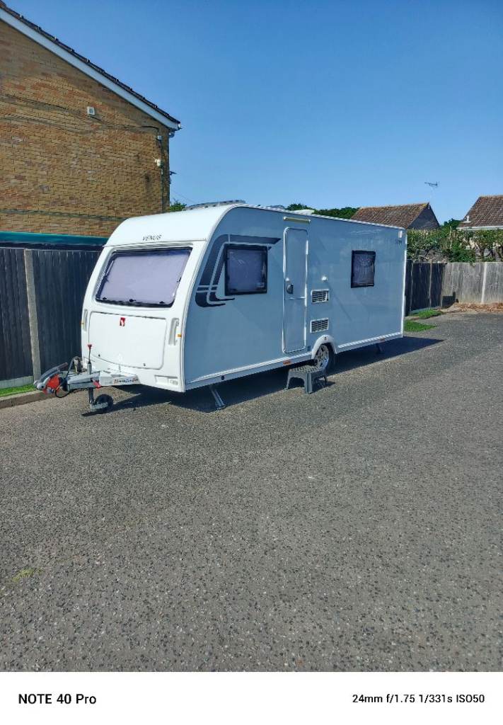2013 lunar venus 500/4
