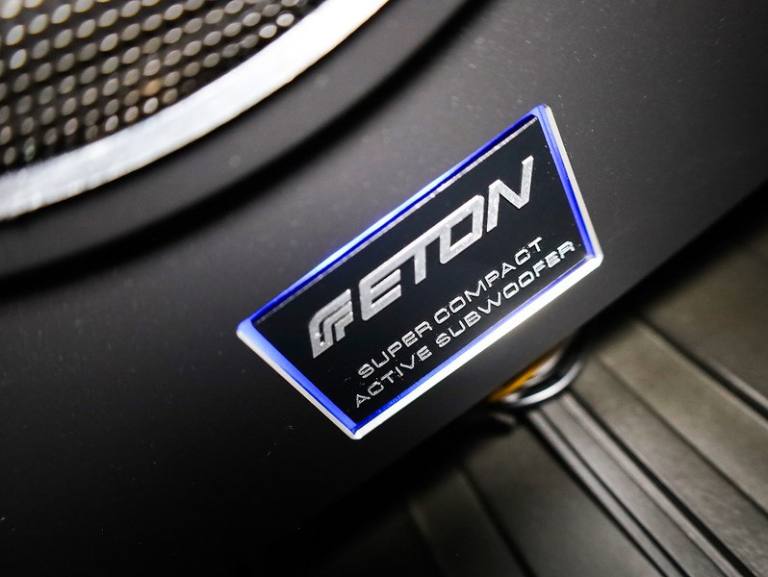 2014 Land Rover Defender XS Utility Wagon TDCi [2.2] PANEL VAN DIESEL Manual