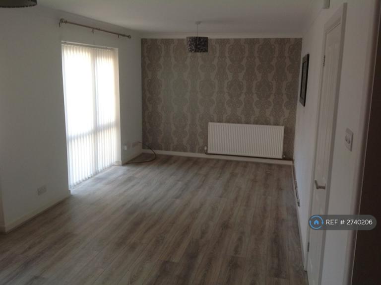 3 bedroom house in Stonyfield, Bootle, L30 (3 bed) (#2740206)