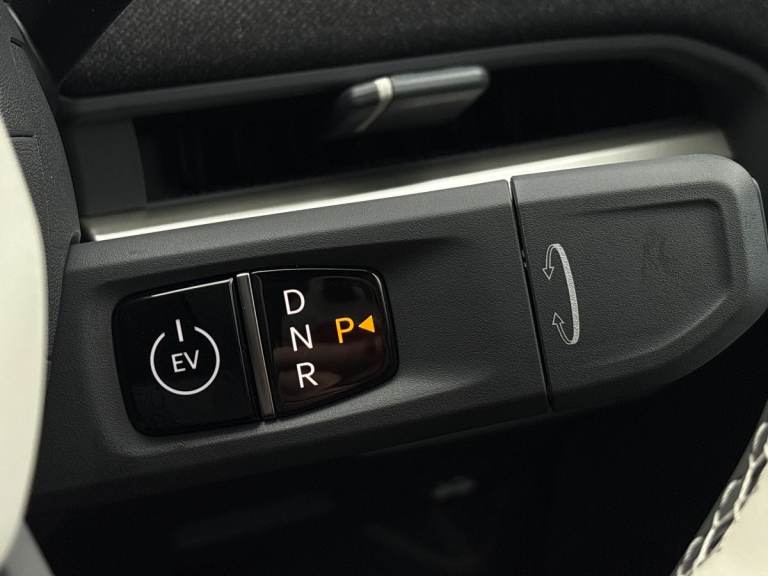 2025 Kia EV3 148kW GT-Line S 81.4kWh 5dr Auto ESTATE ELECTRIC Automatic