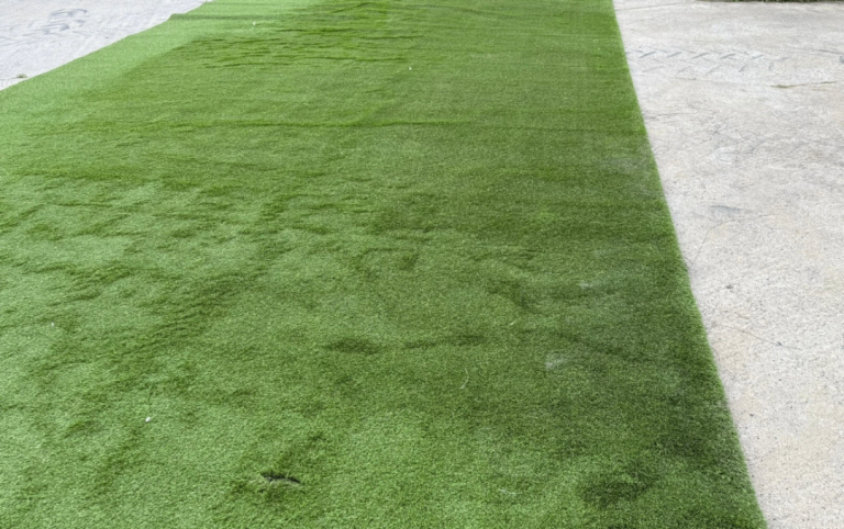 Premium Artificial Grass – Realistic Synthetic Lawn Turf | UV Resistant | All Sizes Available