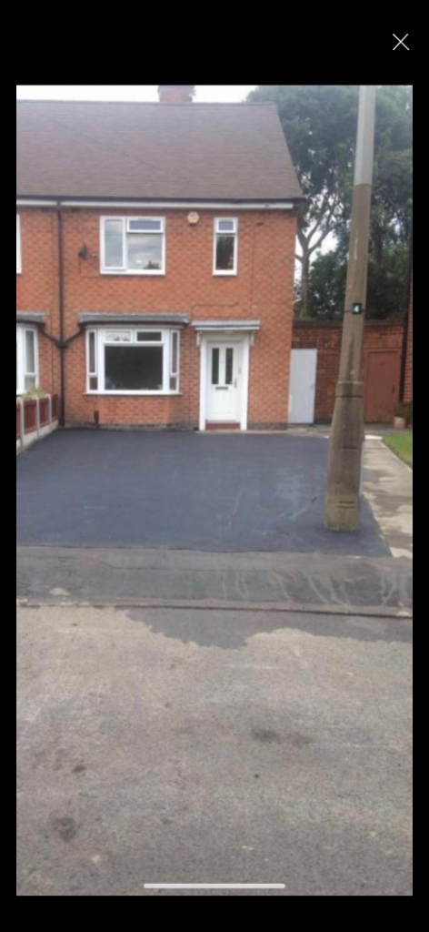 2 beds swap to 3 beds house 