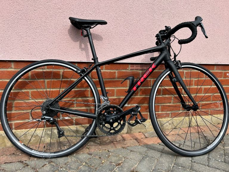 Trek Domane AL 2 